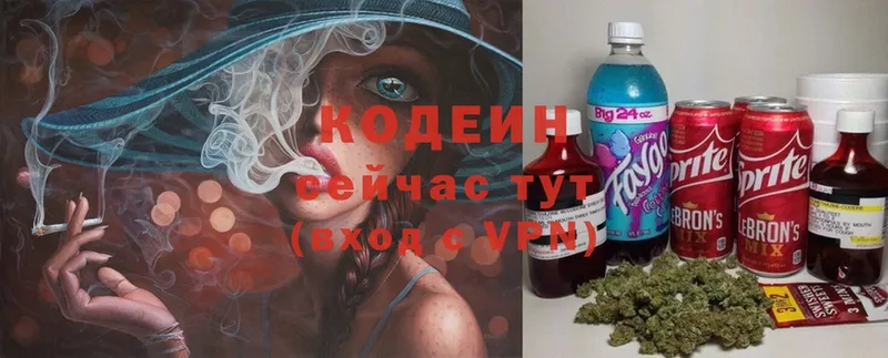 Кодеиновый сироп Lean Purple Drank  дарнет шоп  Нефтекумск 